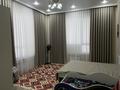 2-бөлмелі пәтер · 78 м² · 9/9 қабат, 17-шағынаудан 26/5, бағасы: 270 000 ₸ в Шымкенте, Аль-Фарабийский р-н — фото 10