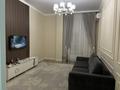 2-бөлмелі пәтер · 78 м² · 9/9 қабат, 17-шағынаудан 26/5, бағасы: 270 000 ₸ в Шымкенте, Аль-Фарабийский р-н