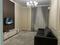 2-комнатная квартира · 78 м² · 9/9 этаж, 17-й микрорайон 26/5 за 290 000 ₸ в Шымкенте, Аль-Фарабийский р-н