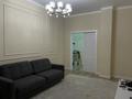 2-бөлмелі пәтер · 78 м² · 9/9 қабат, 17-шағынаудан 26/5, бағасы: 270 000 ₸ в Шымкенте, Аль-Фарабийский р-н — фото 2