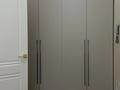 2-бөлмелі пәтер · 78 м² · 9/9 қабат, 17-шағынаудан 26/5, бағасы: 270 000 ₸ в Шымкенте, Аль-Фарабийский р-н — фото 5