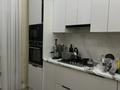 2-бөлмелі пәтер · 78 м² · 9/9 қабат, 17-шағынаудан 26/5, бағасы: 270 000 ₸ в Шымкенте, Аль-Фарабийский р-н — фото 6