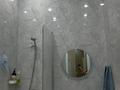 2-бөлмелі пәтер · 78 м² · 9/9 қабат, 17-шағынаудан 26/5, бағасы: 270 000 ₸ в Шымкенте, Аль-Фарабийский р-н — фото 8