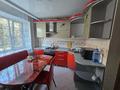 3-бөлмелі пәтер · 85.6 м² · 2 қабат, Наурыз, бағасы: 51 млн ₸ в Костанае — фото 8