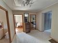 3-бөлмелі пәтер · 85.6 м² · 2 қабат, Наурыз, бағасы: 51 млн ₸ в Костанае — фото 9
