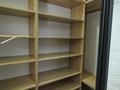 2-комнатная квартира · 63 м² · 13/13 этаж, Утепова 20 за 57.5 млн ₸ в Алматы, Бостандыкский р-н — фото 11