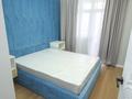 2-комнатная квартира · 63 м² · 13/13 этаж, Утепова 20 за 57.5 млн ₸ в Алматы, Бостандыкский р-н — фото 2