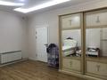 Отдельный дом · 9 комнат · 220 м² · 7 сот., Темырбек Жургенов 8/2 — Пахтакор 2 по одной улице Машат ‘ за 75 млн 〒 в Шымкенте, Енбекшинский р-н — фото 14