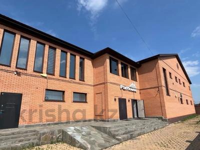 Бани, гостиницы и зоны отдыха · 900 м² за 289 млн ₸ в Жибек Жолы