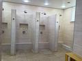 Бани, гостиницы и зоны отдыха · 900 м² за 289 млн ₸ в Жибек Жолы — фото 12