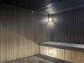 Бани, гостиницы и зоны отдыха · 900 м² за 289 млн ₸ в Жибек Жолы — фото 7