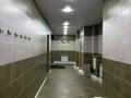 Бани, гостиницы и зоны отдыха · 900 м² за 289 млн ₸ в Жибек Жолы — фото 9