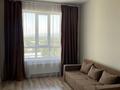 1-бөлмелі пәтер · 43 м² · 10/12 қабат, Райымбека 351/1, бағасы: 37.5 млн ₸ в Алматы, Алатауский р-н