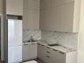 1-бөлмелі пәтер · 43 м² · 10/12 қабат, Райымбека 351/1, бағасы: 37.5 млн ₸ в Алматы, Алатауский р-н — фото 10