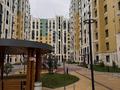 1-бөлмелі пәтер · 43 м² · 10/12 қабат, Райымбека 351/1, бағасы: 37.5 млн ₸ в Алматы, Алатауский р-н — фото 14