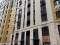 1-бөлмелі пәтер · 43 м² · 10/12 қабат, Райымбека 351/1, бағасы: 37.5 млн ₸ в Алматы, Алатауский р-н — фото 15