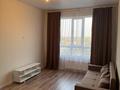 1-бөлмелі пәтер · 43 м² · 10/12 қабат, Райымбека 351/1, бағасы: 37.5 млн ₸ в Алматы, Алатауский р-н — фото 2