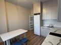1-бөлмелі пәтер · 43 м² · 10/12 қабат, Райымбека 351/1, бағасы: 37.5 млн ₸ в Алматы, Алатауский р-н — фото 4