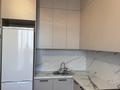 1-бөлмелі пәтер · 43 м² · 10/12 қабат, Райымбека 351/1, бағасы: 37.5 млн ₸ в Алматы, Алатауский р-н — фото 5