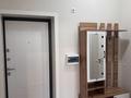 1-бөлмелі пәтер · 43 м² · 10/12 қабат, Райымбека 351/1, бағасы: 37.5 млн ₸ в Алматы, Алатауский р-н — фото 6