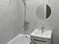 1-бөлмелі пәтер · 43 м² · 10/12 қабат, Райымбека 351/1, бағасы: 37.5 млн ₸ в Алматы, Алатауский р-н — фото 7