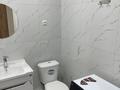 1-бөлмелі пәтер · 43 м² · 10/12 қабат, Райымбека 351/1, бағасы: 37.5 млн ₸ в Алматы, Алатауский р-н — фото 8
