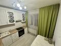 2-бөлмелі пәтер · 58 м² · 4/9 қабат, Бектурова 4/2, бағасы: 35 млн ₸ в Астане, Есильский р-н