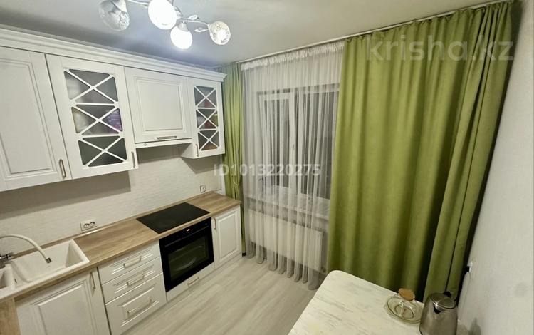 2-бөлмелі пәтер · 58 м² · 4/9 қабат, Бектурова 4/2, бағасы: 35 млн ₸ в Астане, Есильский р-н — фото 2