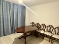 2-бөлмелі пәтер · 58 м² · 4/9 қабат, Бектурова 4/2, бағасы: 35 млн ₸ в Астане, Есильский р-н — фото 4