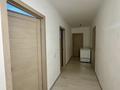 2-бөлмелі пәтер · 58 м² · 4/9 қабат, Бектурова 4/2, бағасы: 35 млн ₸ в Астане, Есильский р-н — фото 6