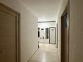 2-бөлмелі пәтер · 58 м² · 4/9 қабат, Бектурова 4/2, бағасы: 35 млн ₸ в Астане, Есильский р-н — фото 7