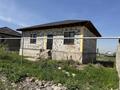 Отдельный дом · 3 комнаты · 77 м² · 5 сот., Улица Аккайын 4 — Кызылжар за 13.9 млн ₸ в Жандосов — фото 6