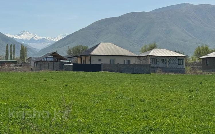 Отдельный дом · 3 комнаты · 77 м² · 5 сот., Улица Аккайын 4 — Кызылжар за 13.9 млн ₸ в Жандосов — фото 16