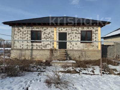 Жеке үй · 3 бөлме · 77 м² · 5 сот., Улица Аккайын 4 — Кызылжар, бағасы: 15.5 млн 〒 в Жандосов