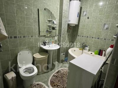 3-бөлмелі пәтер · 87 м² · 2/3 қабат, Акын батыр 1, бағасы: 20 млн ₸ в Шымкенте, Енбекшинский р-н