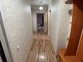 Жеке үй · 4 бөлме · 85 м², Киснеревых 17/1 — Обл.газ,Ул.Алимусинных от центра ходьба 10-15 минут., бағасы: 70 000 ₸ в Бурабае