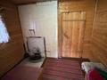 Жеке үй · 4 бөлме · 85 м², Киснеревых 17/1 — Обл.газ,Ул.Алимусинных от центра ходьба 10-15 минут., бағасы: 70 000 ₸ в Бурабае — фото 18