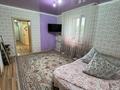 Жеке үй · 4 бөлме · 85 м², Киснеревых 17/1 — Обл.газ,Ул.Алимусинных от центра ходьба 10-15 минут., бағасы: 70 000 ₸ в Бурабае — фото 6