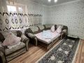 Жеке үй · 4 бөлме · 85 м², Киснеревых 17/1 — Обл.газ,Ул.Алимусинных от центра ходьба 10-15 минут., бағасы: 70 000 ₸ в Бурабае — фото 7