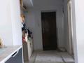 2-бөлмелі пәтер · 50 м² · 2/9 қабат, мкр Аксай-1, проспект Райымбека угол проспект Сайна, бағасы: 270 000 ₸ в Алматы, Ауэзовский р-н