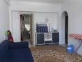 2-бөлмелі пәтер · 50 м² · 2/9 қабат, мкр Аксай-1, проспект Райымбека угол проспект Сайна, бағасы: 270 000 ₸ в Алматы, Ауэзовский р-н — фото 2