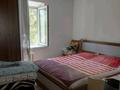 2-бөлмелі пәтер · 50 м² · 2/9 қабат, мкр Аксай-1, проспект Райымбека угол проспект Сайна, бағасы: 270 000 ₸ в Алматы, Ауэзовский р-н — фото 4