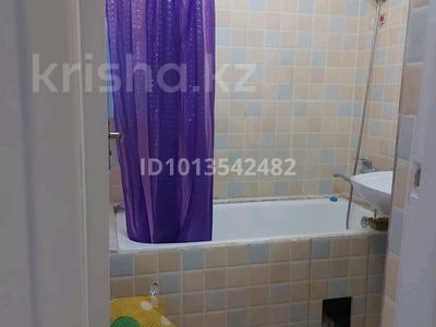 2-бөлмелі пәтер · 50 м² · 2/5 қабат, мкр Аксай-1, проспект Райымбека угол проспект Сайна, бағасы: 270 000 ₸ в Алматы, Ауэзовский р-н