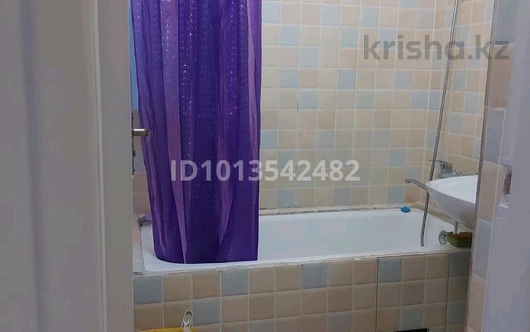 2-комнатная квартира · 50 м² · 2/5 этаж, мкр Аксай-1, проспект Райымбека угол проспект Сайна за 270 000 ₸ в Алматы, Ауэзовский р-н — фото 6