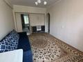 2-комнатная квартира · 50 м² · 2/5 этаж, мкр Аксай-1, проспект Райымбека угол проспект Сайна за 270 000 ₸ в Алматы, Ауэзовский р-н — фото 3