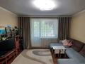 3-комнатная квартира · 64.9 м² · 2/5 этаж, мкр Юго-Восток, мкр Степной 1 — Средняя школа №5, Ясли-сад "Еркетай" за 30 млн ₸ в Караганде, Казыбек би р-н