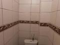 3-комнатная квартира · 64.9 м² · 2/5 этаж, мкр Юго-Восток, мкр Степной 1 — Средняя школа №5, Ясли-сад "Еркетай" за 30 млн ₸ в Караганде, Казыбек би р-н — фото 10