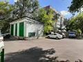 3-комнатная квартира · 64.9 м² · 2/5 этаж, мкр Юго-Восток, мкр Степной 1 — Средняя школа №5, Ясли-сад "Еркетай" за 30 млн ₸ в Караганде, Казыбек би р-н — фото 12