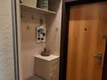 3-комнатная квартира · 64.9 м² · 2/5 этаж, мкр Юго-Восток, мкр Степной 1 — Средняя школа №5, Ясли-сад "Еркетай" за 30 млн ₸ в Караганде, Казыбек би р-н — фото 3