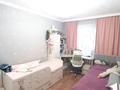 3-комнатная квартира · 64.9 м² · 2/5 этаж, мкр Юго-Восток, мкр Степной 1 — Средняя школа №5, Ясли-сад "Еркетай" за 30 млн ₸ в Караганде, Казыбек би р-н — фото 5